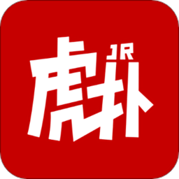 乐竞国际与同行比较