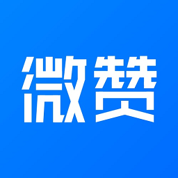 华体会平台：体育爱好者的首选，让你激情无限