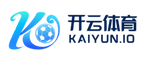 hth华官网